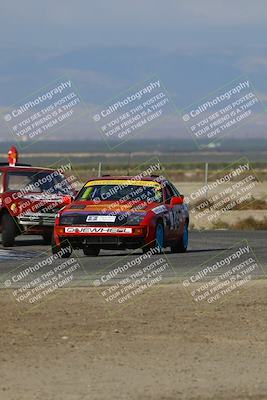 media/Sep-28-2025-24 Hours of Lemons (Sun) [[5dfe0e5f6e]]/9am (Star Mazda)/